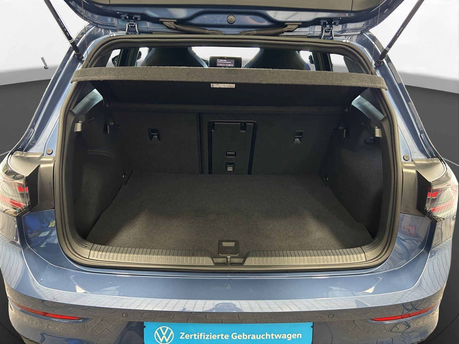 Volkswagen Golf - Bild 15