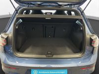 Volkswagen Golf - Vorschau Bild 15