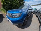 Dacia Duster II 1.3 TCe Prestige (30)
