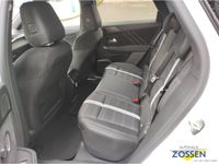 Opel Grandland (X) - Vorschau Bild 9