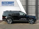 Hyundai SANTA FE PHEV Signature 4WD *UPE 66.990€* HuD    - : Allradantrieb, Geländewagen