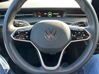Volkswagen ID.7 - Vorschau Bild 15