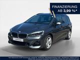 BMW 218i Gran Tourer Aut. M Sport Business+RFK+HiFi - BMW 218 Gran Tourer aus 2022