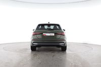 Audi A3 - Vorschau Bild 6