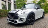 MINI Cooper S John Works Chili-Paket*Pano*Navi*H&K S. - MINI MINI: Sportwagen
