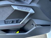 Audi RS3 - Vorschau Bild 22