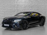 Bentley Continental GT*FULL*YELLOW*NAIM*MULLINER*MY2026 - Bentley Continental New cars