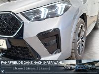 BMW X2 - Vorschau Bild 9