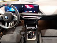 BMW M235 - Vorschau Bild 7