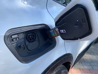 Renault Rafale - Vorschau Bild 34