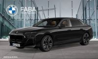 BMW 740 - Vorschau Bild 1