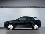 Audi Q2 35 1.5 TFSI AHK el.Heck KAM LED 2xKlima Navi - Audi Q2 TFSI Gebrauchtwagen