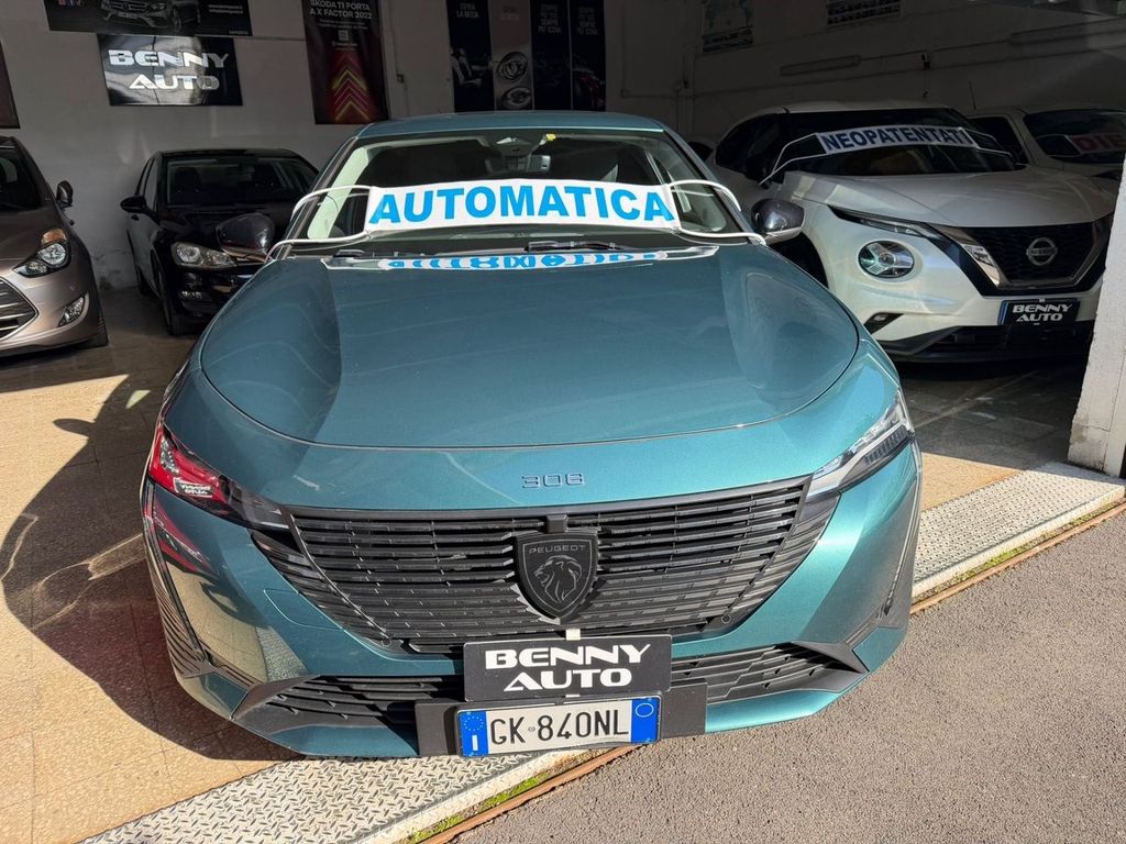 Image of Other Other