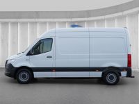 Autohaus Thorwesten Gebrauchtwagen