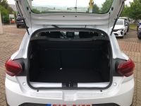 Dacia Sandero - Vorschau Bild 20