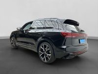 Volkswagen Touareg - Vorschau Bild 5