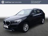BMW X1 sDrive20i Aut. Advantage *AHK*PDC*