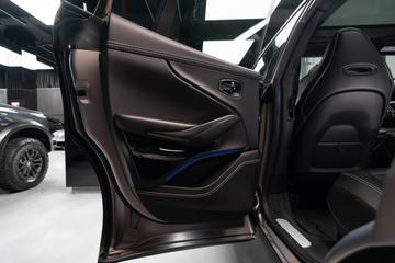 صورة مصغرة 26 لـ 2023 Aston Martin DBX
