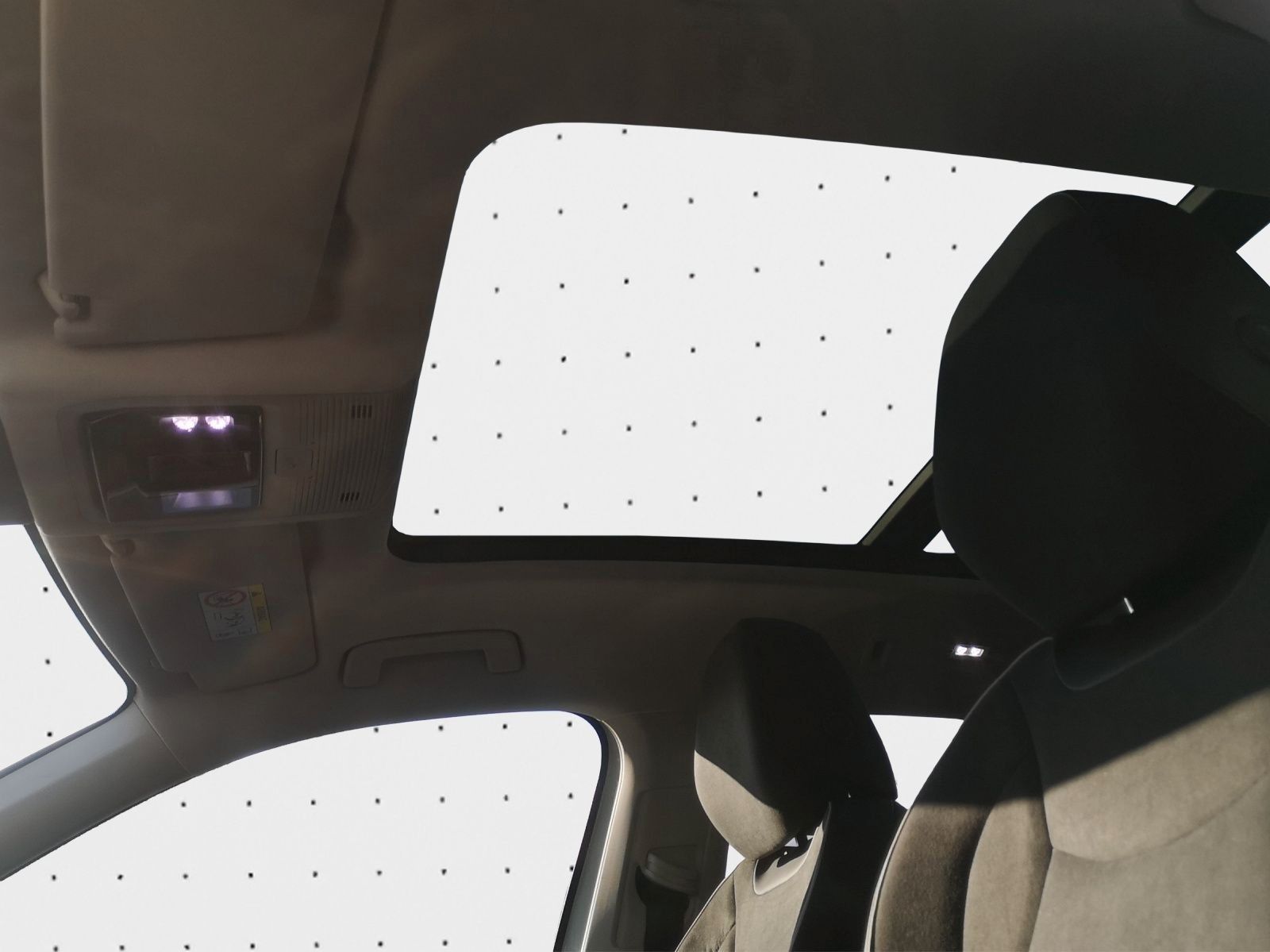 Volkswagen Tiguan - Bild 13