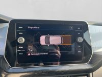 Volkswagen T-Cross - Vorschau Bild 16