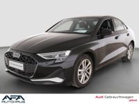 Audi A3 - Vorschau Bild 1