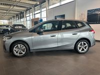 BMW 220 Active Tourer - Vorschau Bild 6