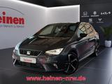 Seat Ibiza 1.0 TSI FR DSG LED+18Z LM-FELGEN+SHZ+PDC - Seat Ibiza: Felgen