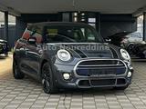 MINI Cooper S JCW*Autom.*Leder*Panorama*Navi*LED*1.Hd - MINI MINI: Jcw