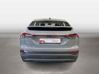 Audi Q4 e-tron - Vorschau Bild 4