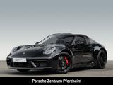 Porsche 992 911 Targa 4 GTS Nachtsicht HA-Lenkung BOSE