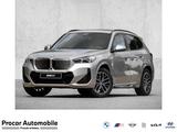 BMW iX1 xDrive30 U11 XE2 M Sport HUD ACC RFK NAVI - BMW iX1 U11