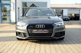 Audi A4 2.0 TFSI Avant quattro"3xS-LINE"RS-SITZE"LED" - Audi A4 mit Benzin-Antrieb: Kombi, 3.0