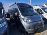 Adria Twin Supreme 640 SLB, 180PS, Automatik, Markise. - Adria Supreme 640 slb