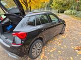 Skoda Kamiq 1.0l TSI DSG 81kW CLEVER  - Skoda Kamiq Gebrauchtwagen in Stuttgart