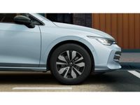 Volkswagen Golf - Vorschau Bild 6