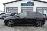 Mercedes-Benz B 250 e Aut.AMG LED NAV DAB KAM ACC APP Alcantar - Mercedes-Benz B 250 aus 2020