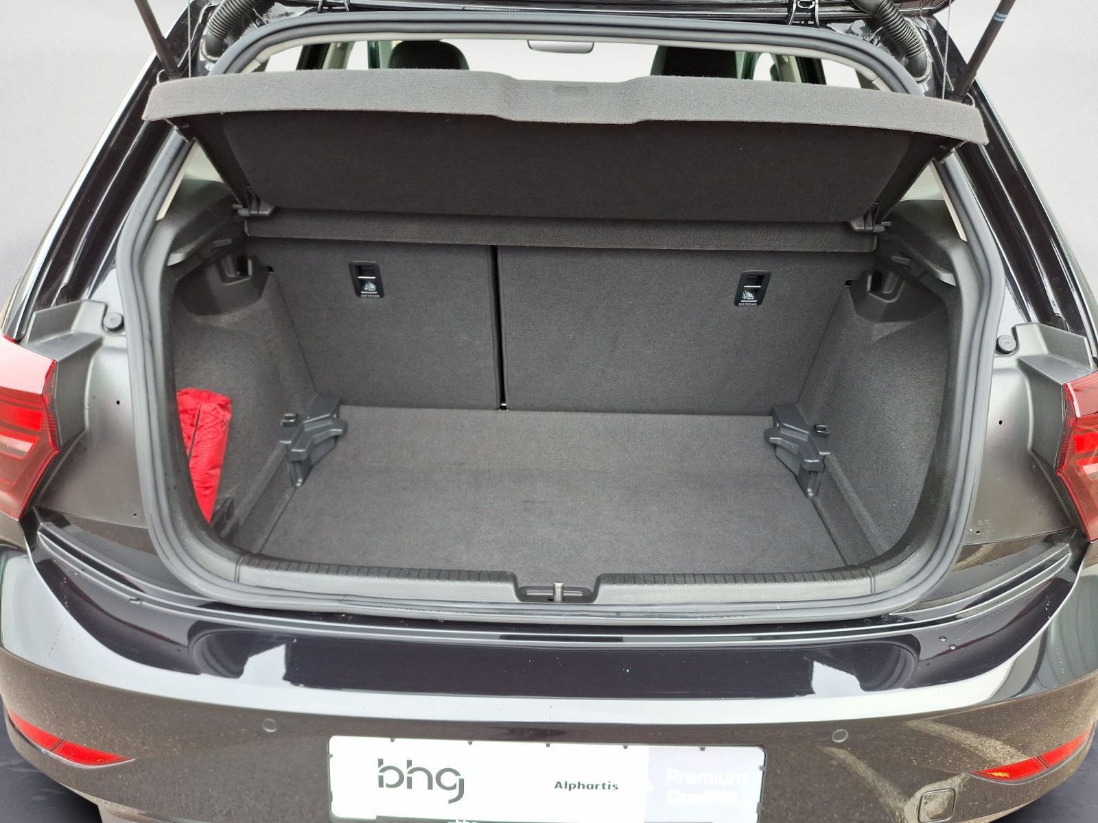 Volkswagen Polo - Bild 13