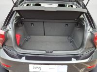 Volkswagen Polo - Vorschau Bild 13