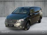 Mercedes-Benz Vito 110 CDI KA Lang WORKER Plus+AHK+Klima - Mercedes-Benz W110