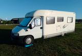 Elnagh Fiat Ducato Typ 244 Elnagh  - Offers