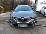 Renault Talisman dCi*Limited Grand*LED*KLIM*NAVI*AHK*1HD - Renault Talisman Limited mit Diesel-Antrieb