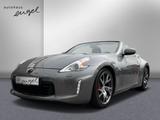 Nissan 370 Z Roadster Aut. Pack, KLIMA,NAVI,TEMPO,XENON - Nissan: 370