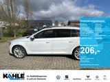 Skoda Superb Combi 1.5 TSI Style DSG AHK Matrix ACC - Skoda Superb Tageszulassungen