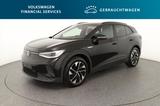 Volkswagen ID.4 Pro Performance electric 150kW 1-Gang-Autom - gebrauchte VW ID.4 aus dem Jahr 2024