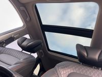 Renault Koleos - Vorschau Bild 18