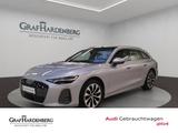 Audi A6 Avant 2.0 TDI qu. S tronic Pano AHK B&O