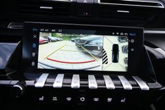 PEUGEOT 508 SW Hybrid 225 Allure Navi Leder 1.Hd CarPlay PEUGEOT 508 SW Hybrid 225 Allure Navi Leder 1.Hd CarPlay