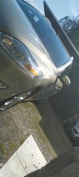 Ford Mondeo BJ. 2009 - Ford Mondeo aus 2009: Kombi