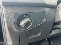 Volkswagen Tiguan - Vorschau Bild 39