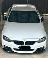 BMW M440 - BMW M440 Gebrauchtwagen